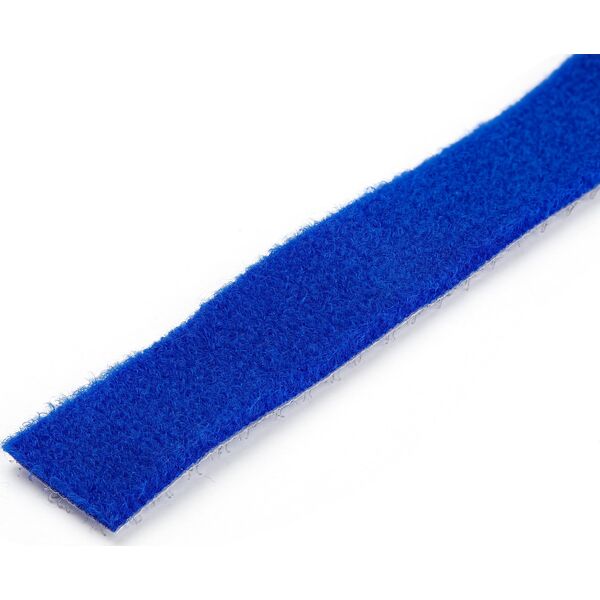 Organizer StarTech HOOK AND LOOP ROLL 50FT.