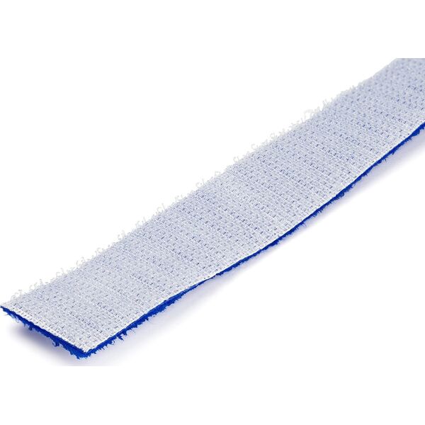 Organizer StarTech HOOK AND LOOP ROLL 50FT.