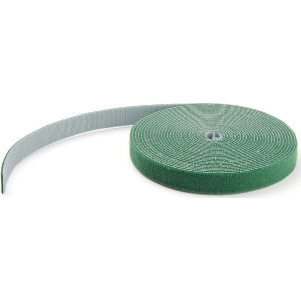 Organizer StarTech HOOK AND LOOP 100FT.