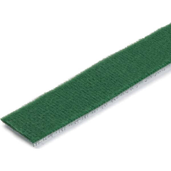 Organizer StarTech HOOK AND LOOP 100FT.