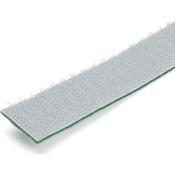 Organizer StarTech HOOK AND LOOP 100FT.