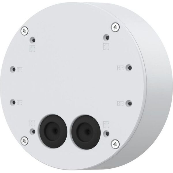 Kamera IP Axis AXIS TQ1602-E CONDUIT BACK BOX