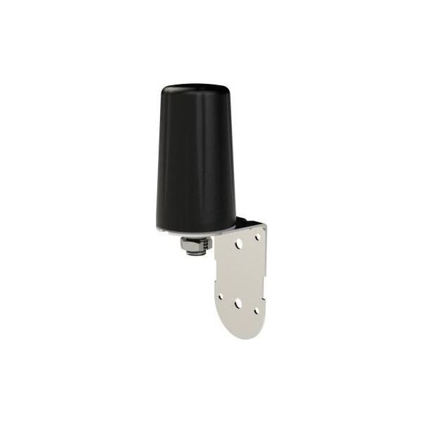 Antena Insys ALLROUND ANTENNA 5G/4G/3G/2G