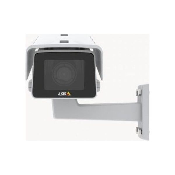 Kamera IP Axis AXIS M1137-E MK II OUTDOOR NEMA