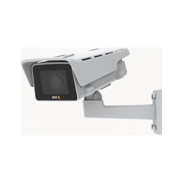 Kamera IP Axis AXIS M1137-E MK II OUTDOOR NEMA