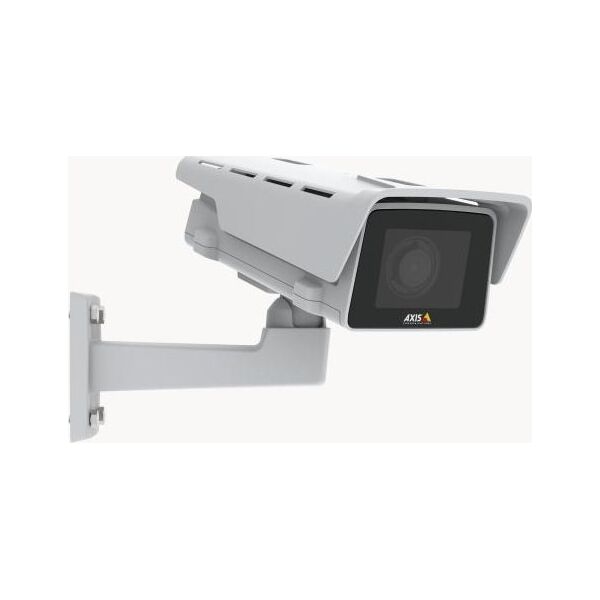 Kamera IP Axis AXIS M1137-E MK II OUTDOOR NEMA