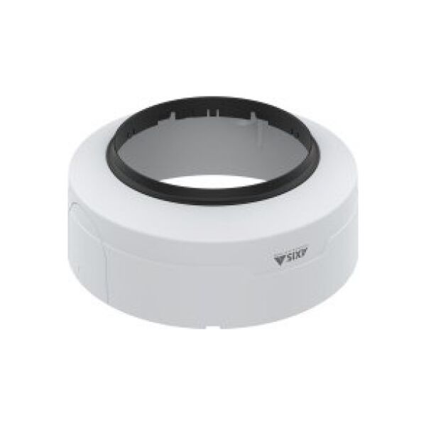 Axis AXIS TP3820 CASING BLACK 4P FOR