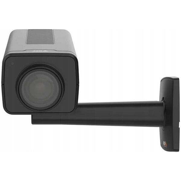 Kamera Axis AXIS Q1715 BLOCK CAMERA HDTV