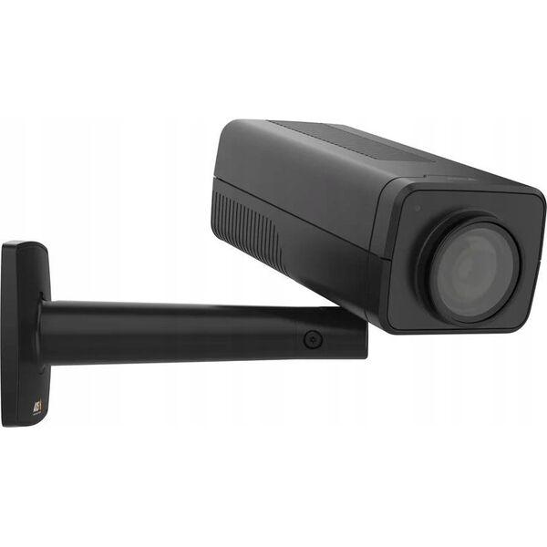 Kamera Axis AXIS Q1715 BLOCK CAMERA HDTV