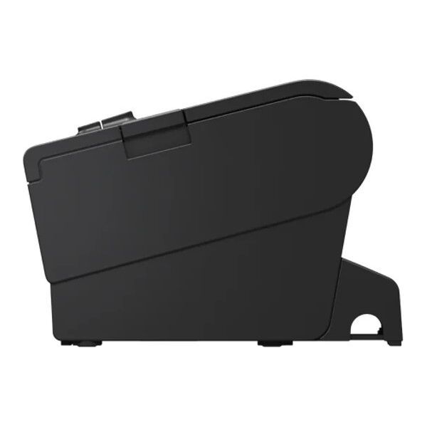 Epson TM-T88VII (132): USB ETHERNET
