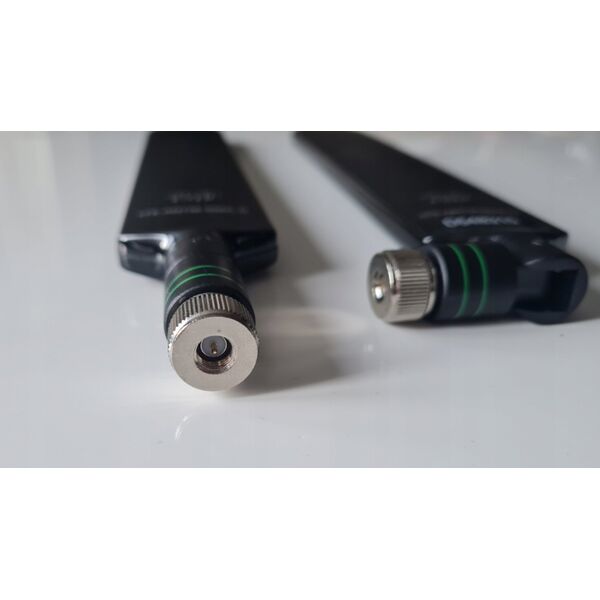 Antena Cisco LTE SMA DIPOLE ANTENNA 698-960