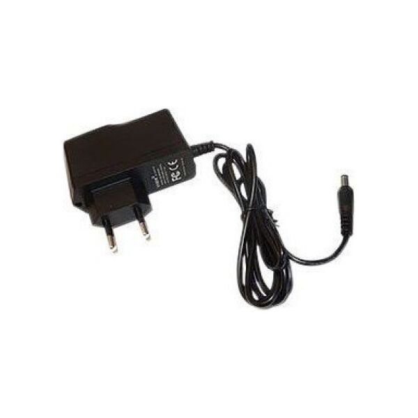 Cisco CISCO 6800 CE POWER