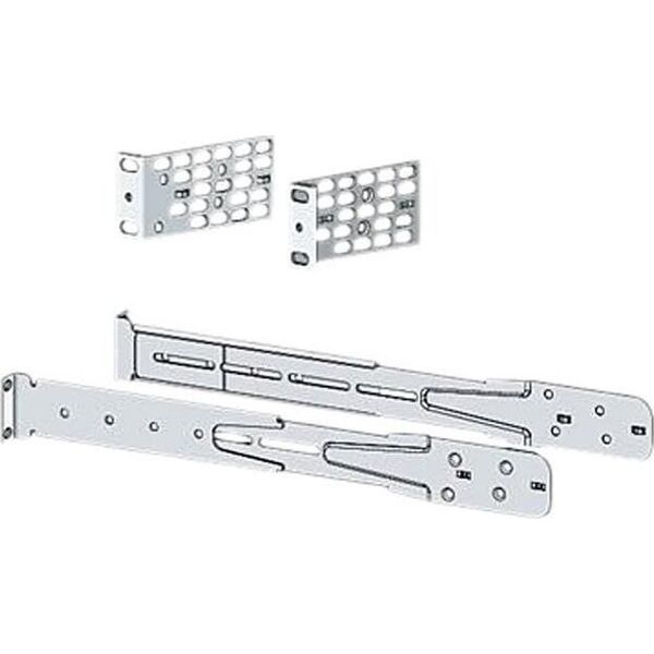 Cisco 9500 ACCESSORY KIT
