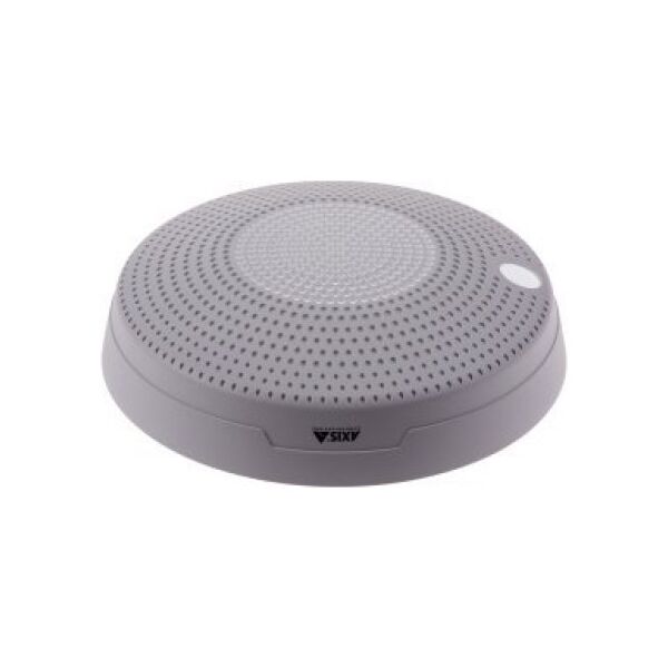 Kamera IP Axis AXIS TC1701 FRONT COVER 5P