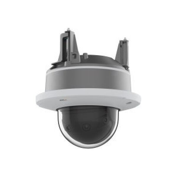 Kamera IP Axis AXIS TQ3201-E RECESSED MOUNT