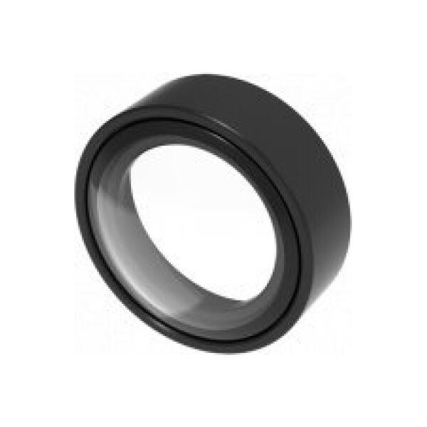 Axis AXIS TW1902 LENS PROTECTOR 5P
