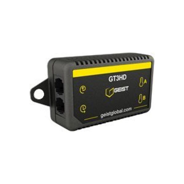 Vertiv GEIST PDU LENGTH 3M 2ADD TEMP