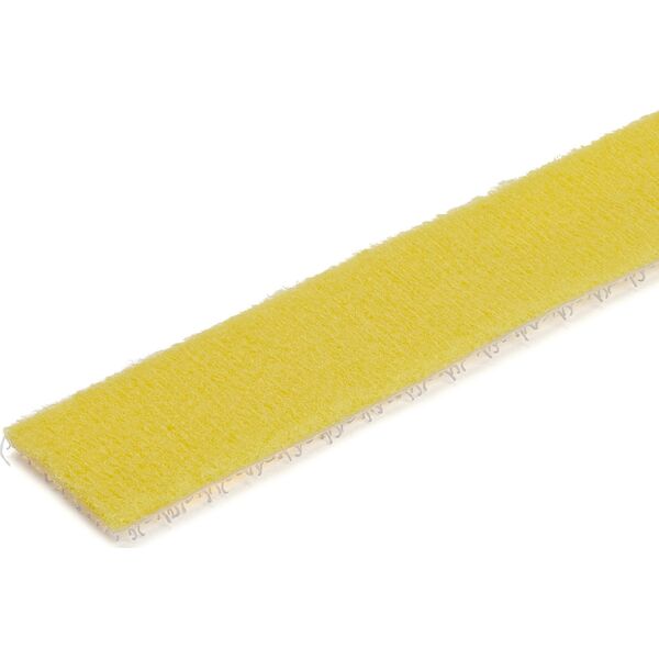 Organizer StarTech HOOK AND LOOP ROLL 100FT.
