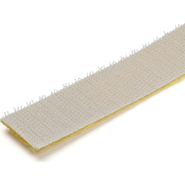 Organizer StarTech HOOK AND LOOP ROLL 100FT.