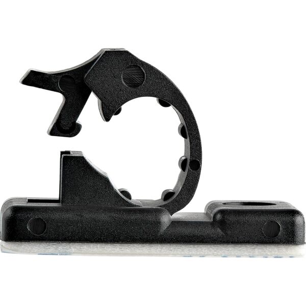 Organizer StarTech 100 CABLE CLAMPS