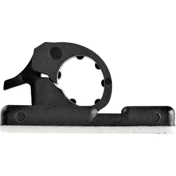 Organizer StarTech 100 CABLE CLAMPS