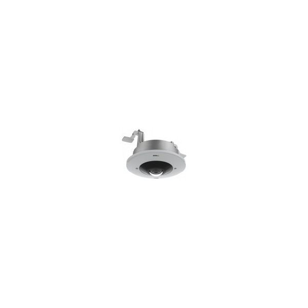 Kamera IP Axis AXIS TM3205 PLENUM RECESSED