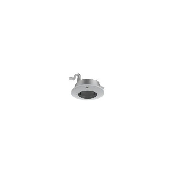 Kamera IP Axis AXIS TM3205 PLENUM RECESSED