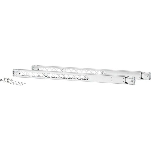 Access Point HPE ARUBA X414 1U UNIVERSAL 4 STOCK