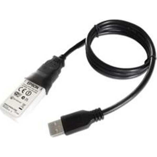 Karta sieciowa Epson OT-WL06-323 WIRELESS LAN DONGLE