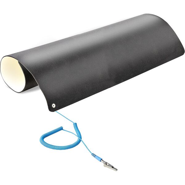 StarTech 23X47IN ANTI STATIC MAT