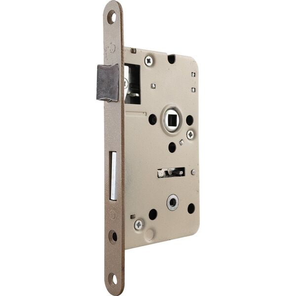 Gerda ZAMEK WPUSZCZANY ZW 80 60/50 WC OLIWKA