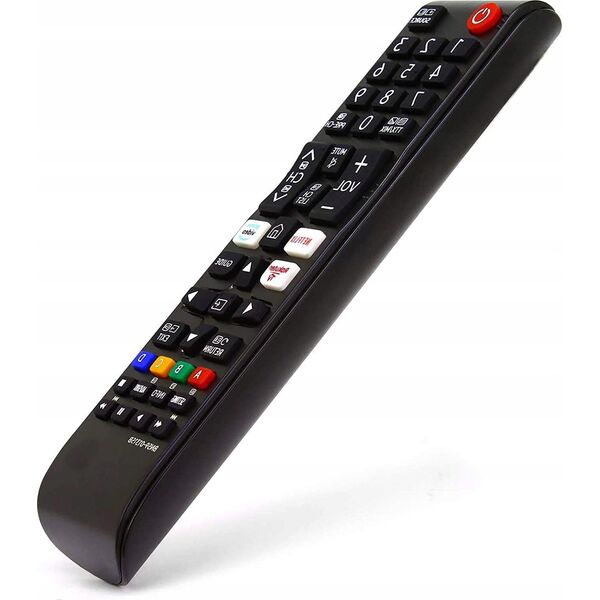 Pilot RTV Samsung PILOT BN59-01315BV BN5901303A 4K 8K