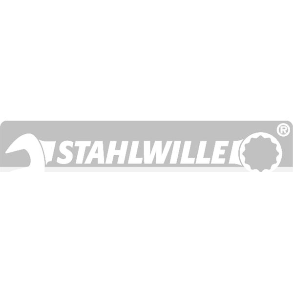 Stahlwille Zestaw części zam.do 415,415SK,415SG 1/4" STAHLWILLE