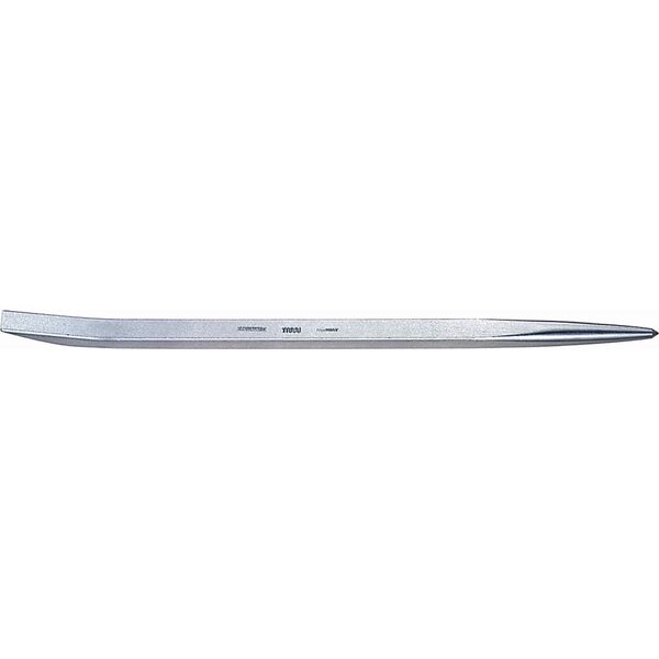 Stahlwille Łyżka do podważania L=400mm STAHLWILLE