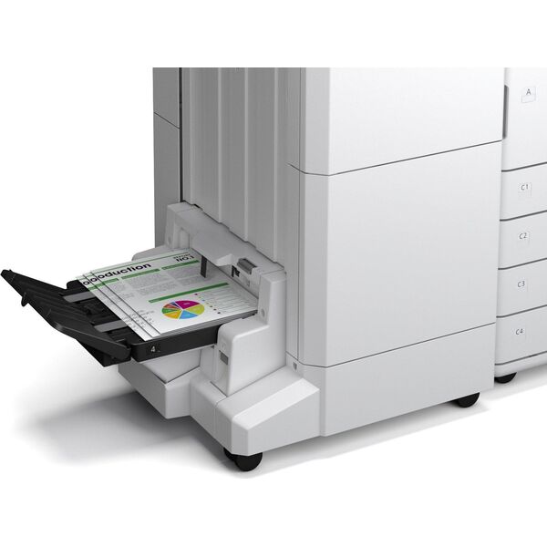 Epson EPSON Saddle Unit-P1