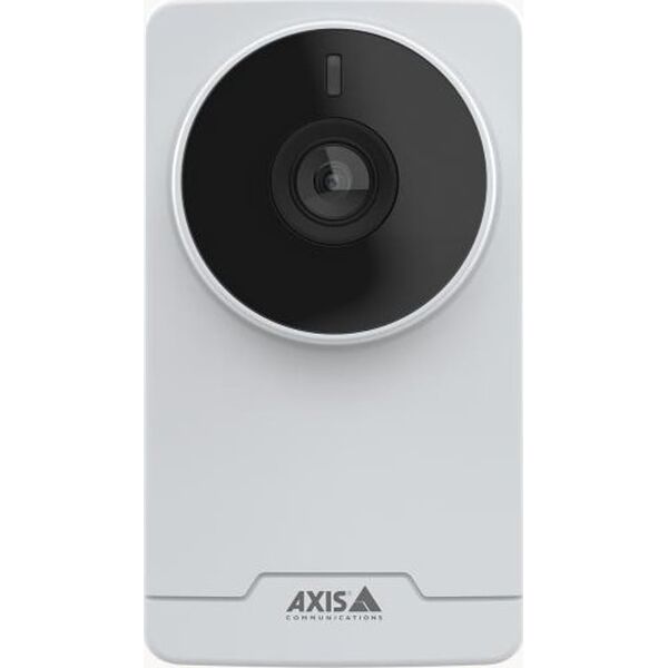 Kamera IP Axis AXIS M1055-L BOX CAMERA