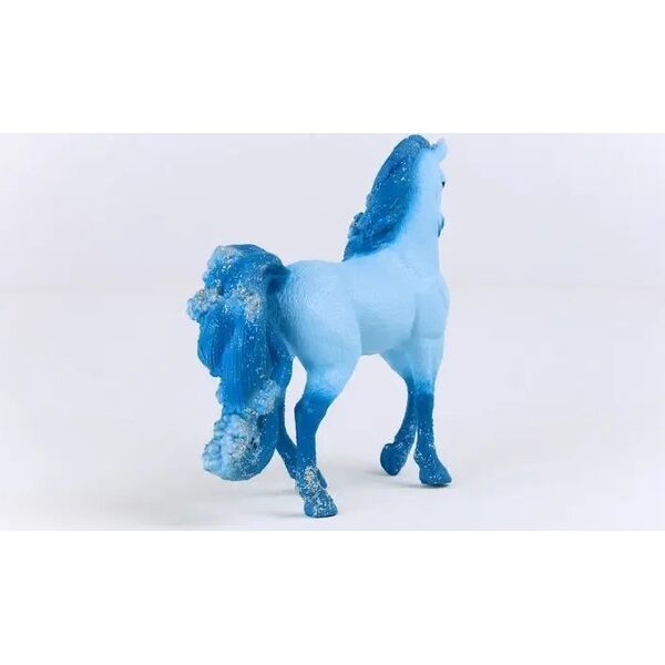 Figurka Schleich Klacz jednorożca wody