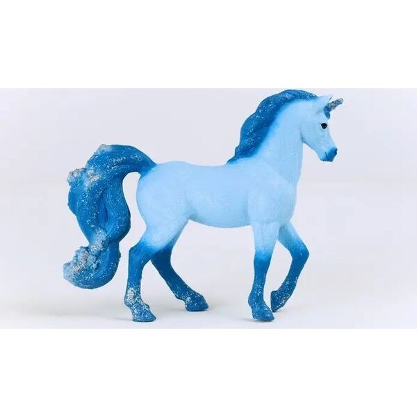 Figurka Schleich Klacz jednorożca wody