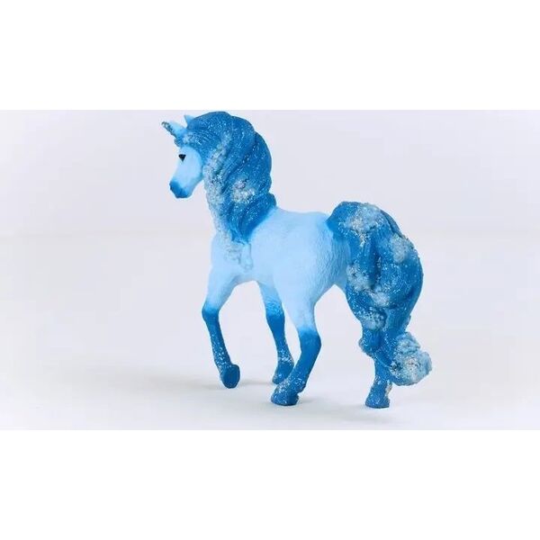 Figurka Schleich Klacz jednorożca wody