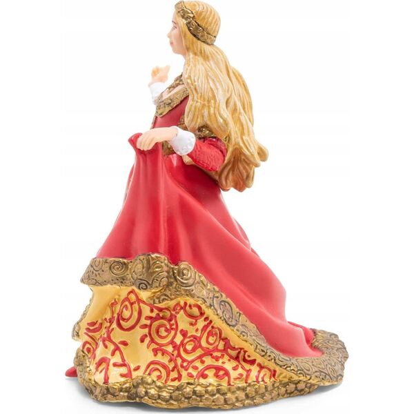 Figurka Papo Dama