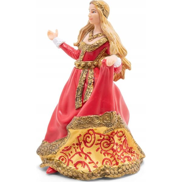 Figurka Papo Dama
