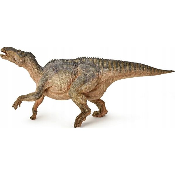 Figurka Papo Iguanodon