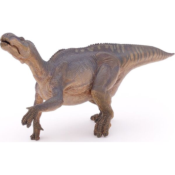 Figurka Papo Iguanodon