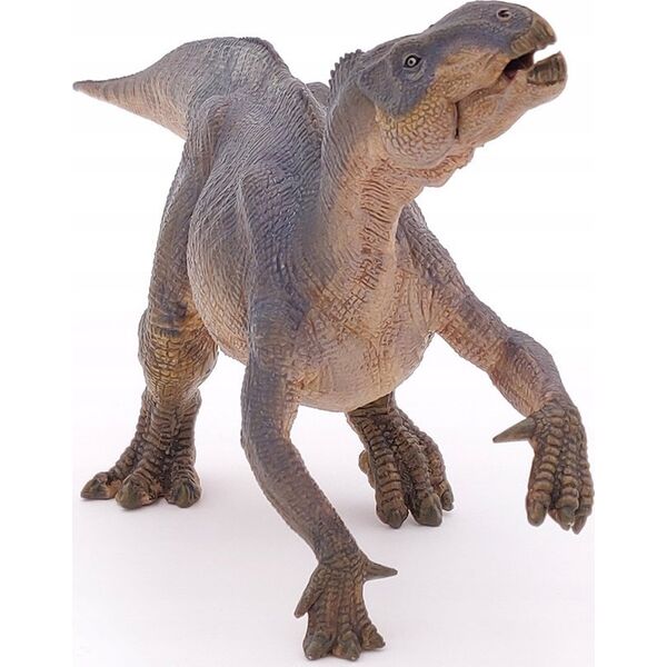 Figurka Papo Iguanodon