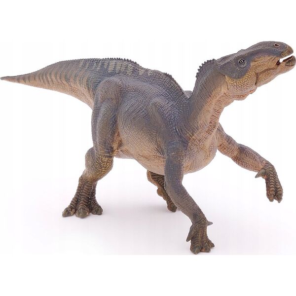 Figurka Papo Iguanodon