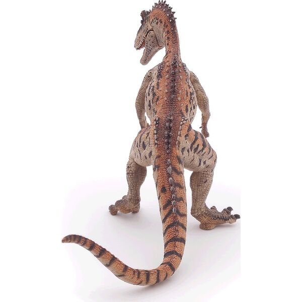 Figurka Papo Cryolophozaur