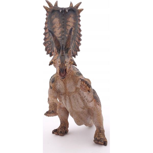 Figurka Papo Pentaceratops