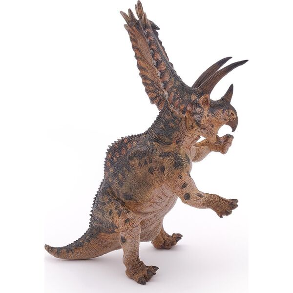 Figurka Papo Pentaceratops