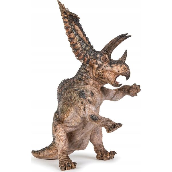 Figurka Papo Pentaceratops