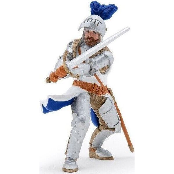 Figurka Papo Król Artur